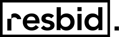 RESBID
